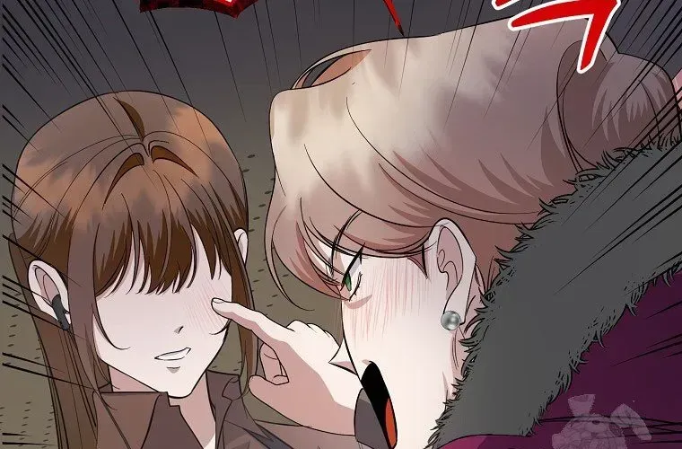 Nhà Soạn Nhạc Thiên Tài Đã Trở Lại - Chapter 78 - Page 128