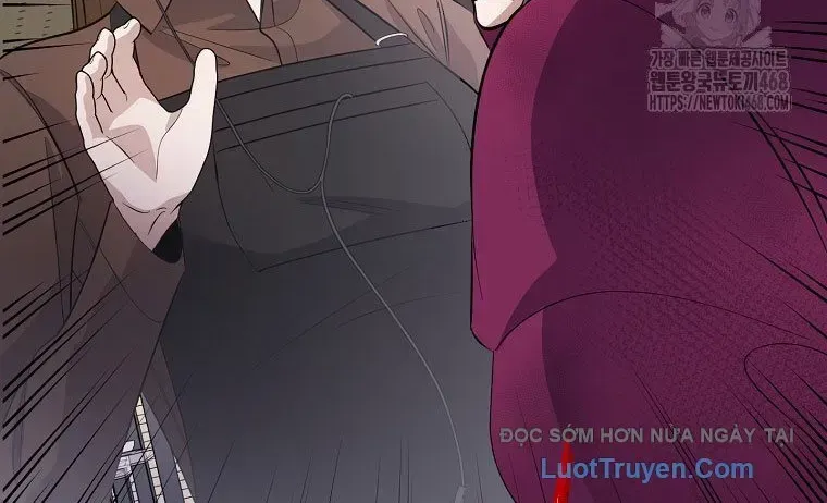 Nhà Soạn Nhạc Thiên Tài Đã Trở Lại - Chapter 78 - Page 129