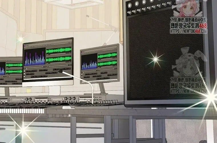 Nhà Soạn Nhạc Thiên Tài Đã Trở Lại - Chapter 78 - Page 13