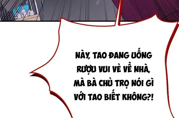 Nhà Soạn Nhạc Thiên Tài Đã Trở Lại - Chapter 78 - Page 130