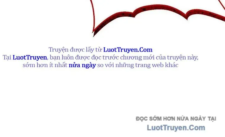 Nhà Soạn Nhạc Thiên Tài Đã Trở Lại - Chapter 78 - Page 131