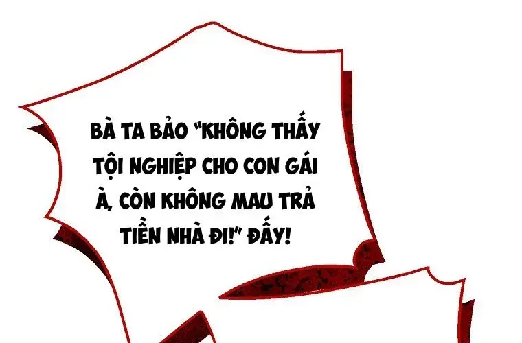 Nhà Soạn Nhạc Thiên Tài Đã Trở Lại - Chapter 78 - Page 132
