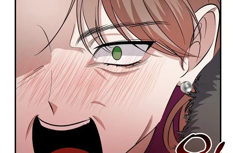 Nhà Soạn Nhạc Thiên Tài Đã Trở Lại - Chapter 78 - Page 134