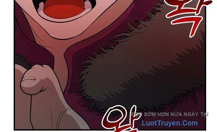 Nhà Soạn Nhạc Thiên Tài Đã Trở Lại - Chapter 78 - Page 135