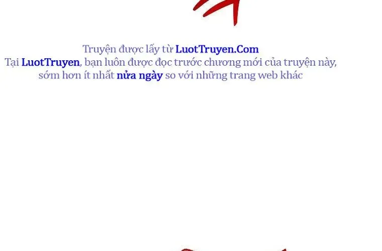 Nhà Soạn Nhạc Thiên Tài Đã Trở Lại - Chapter 78 - Page 136