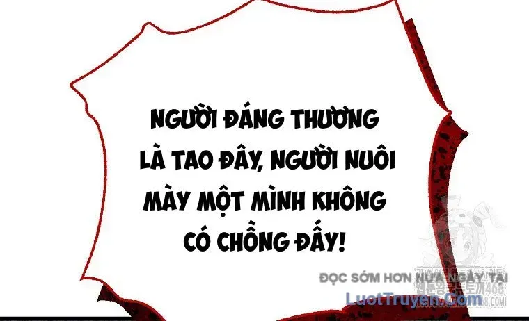 Nhà Soạn Nhạc Thiên Tài Đã Trở Lại - Chapter 78 - Page 137