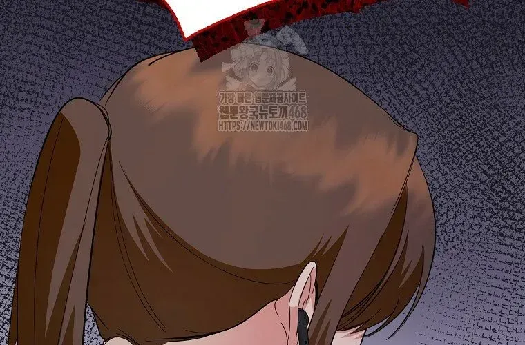 Nhà Soạn Nhạc Thiên Tài Đã Trở Lại - Chapter 78 - Page 138