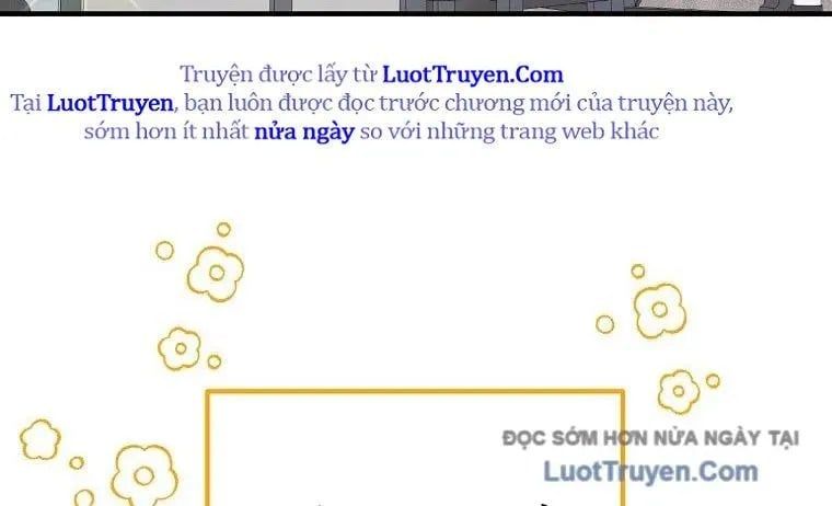 Nhà Soạn Nhạc Thiên Tài Đã Trở Lại - Chapter 78 - Page 14