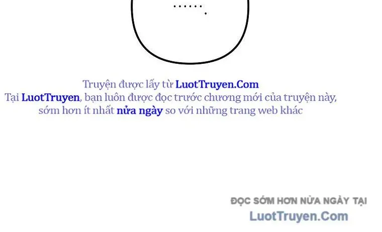 Nhà Soạn Nhạc Thiên Tài Đã Trở Lại - Chapter 78 - Page 141