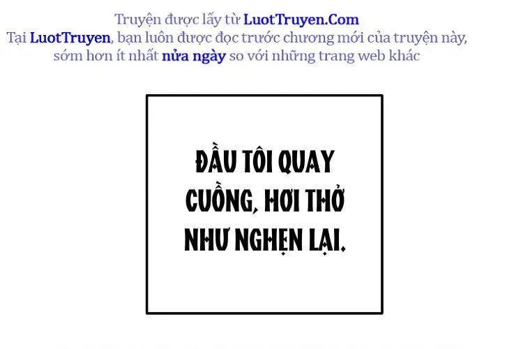 Nhà Soạn Nhạc Thiên Tài Đã Trở Lại - Chapter 78 - Page 142