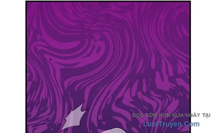 Nhà Soạn Nhạc Thiên Tài Đã Trở Lại - Chapter 78 - Page 143