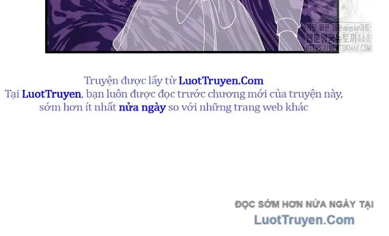 Nhà Soạn Nhạc Thiên Tài Đã Trở Lại - Chapter 78 - Page 145