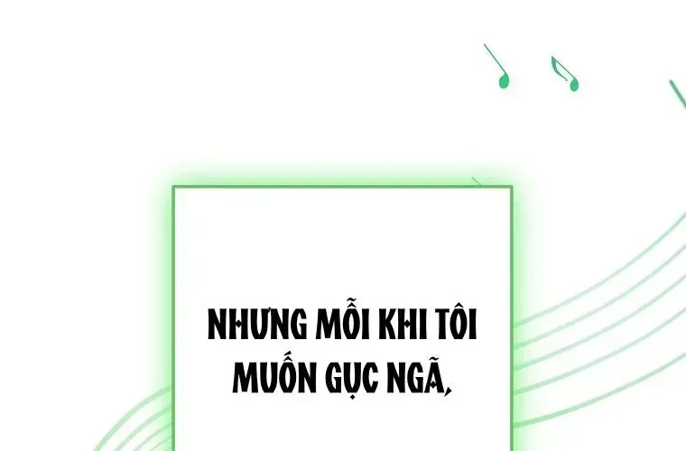 Nhà Soạn Nhạc Thiên Tài Đã Trở Lại - Chapter 78 - Page 146