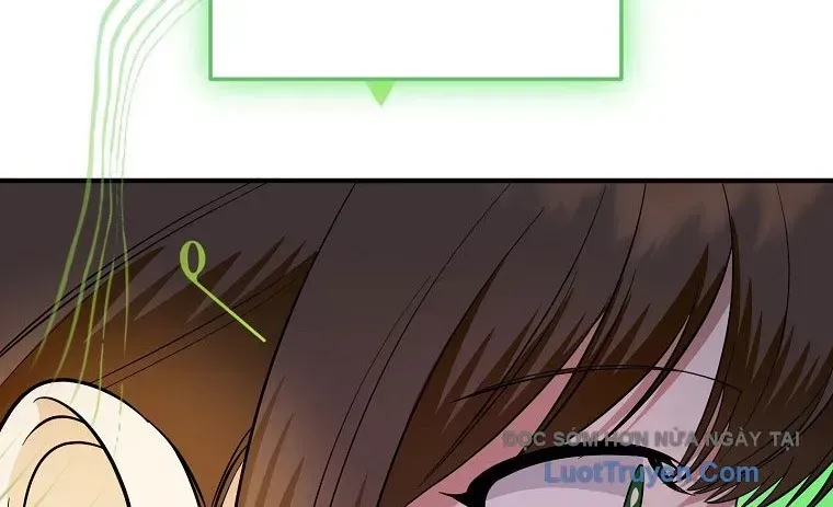 Nhà Soạn Nhạc Thiên Tài Đã Trở Lại - Chapter 78 - Page 147