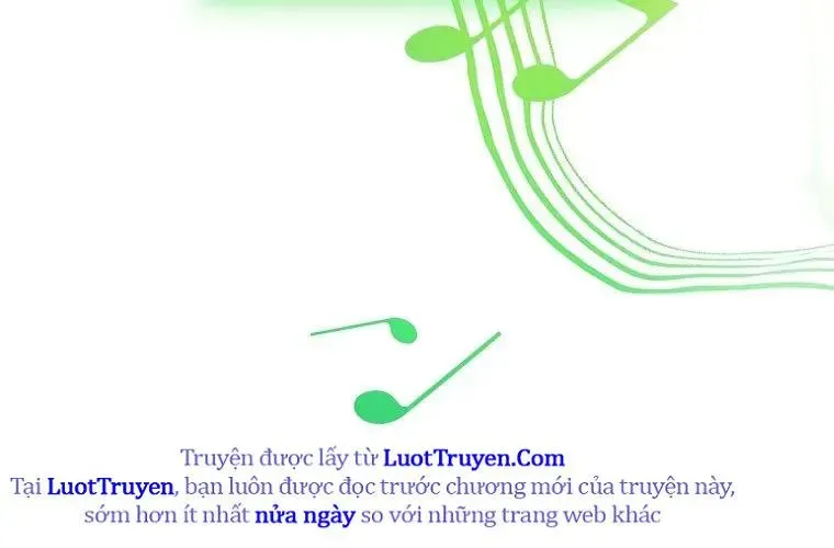 Nhà Soạn Nhạc Thiên Tài Đã Trở Lại - Chapter 78 - Page 150