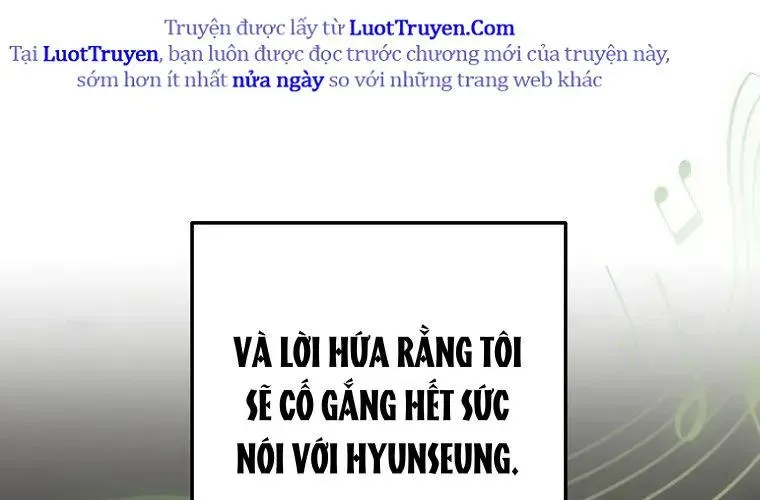 Nhà Soạn Nhạc Thiên Tài Đã Trở Lại - Chapter 78 - Page 152