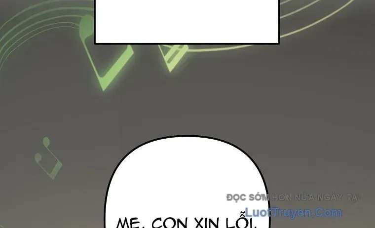 Nhà Soạn Nhạc Thiên Tài Đã Trở Lại - Chapter 78 - Page 153