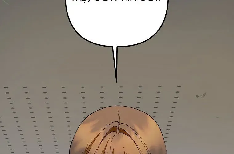 Nhà Soạn Nhạc Thiên Tài Đã Trở Lại - Chapter 78 - Page 154