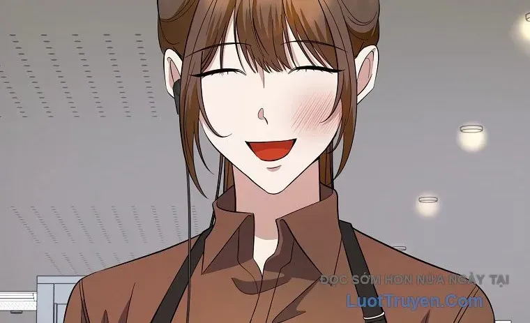 Nhà Soạn Nhạc Thiên Tài Đã Trở Lại - Chapter 78 - Page 155