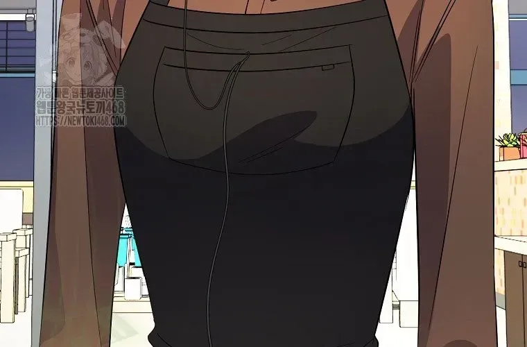 Nhà Soạn Nhạc Thiên Tài Đã Trở Lại - Chapter 78 - Page 156