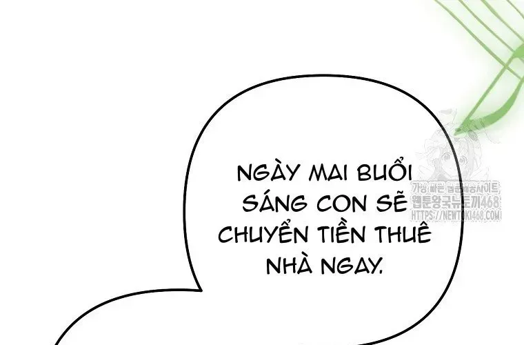 Nhà Soạn Nhạc Thiên Tài Đã Trở Lại - Chapter 78 - Page 158