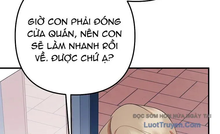 Nhà Soạn Nhạc Thiên Tài Đã Trở Lại - Chapter 78 - Page 159