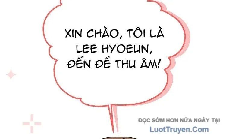 Nhà Soạn Nhạc Thiên Tài Đã Trở Lại - Chapter 78 - Page 16