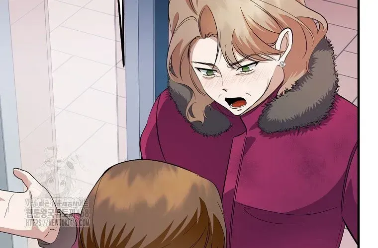 Nhà Soạn Nhạc Thiên Tài Đã Trở Lại - Chapter 78 - Page 160