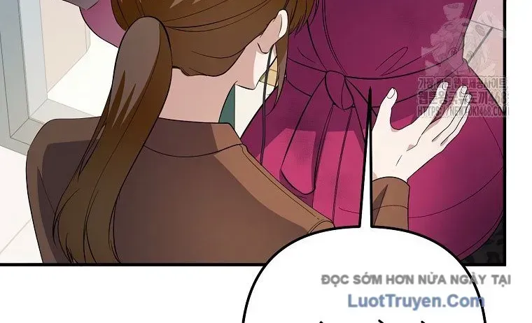 Nhà Soạn Nhạc Thiên Tài Đã Trở Lại - Chapter 78 - Page 161