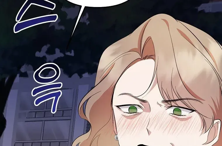 Nhà Soạn Nhạc Thiên Tài Đã Trở Lại - Chapter 78 - Page 164