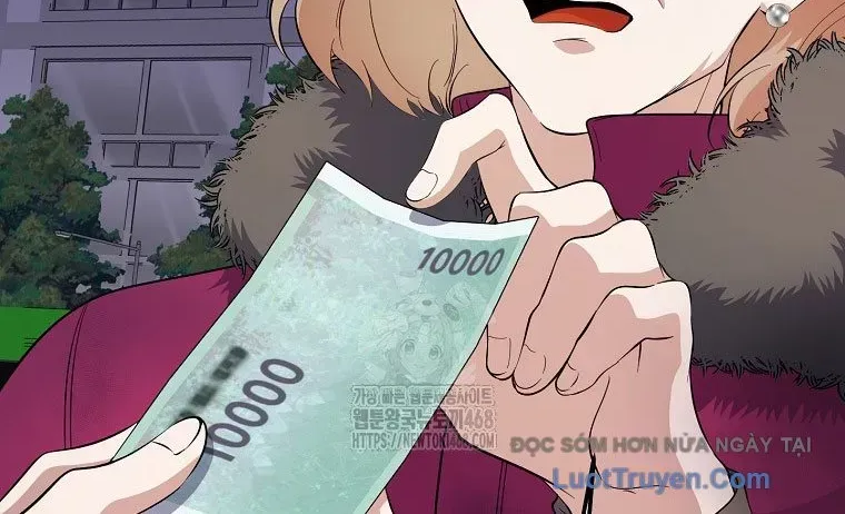 Nhà Soạn Nhạc Thiên Tài Đã Trở Lại - Chapter 78 - Page 165