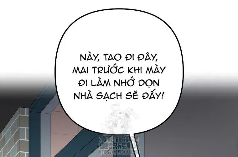Nhà Soạn Nhạc Thiên Tài Đã Trở Lại - Chapter 78 - Page 168
