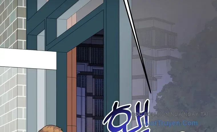 Nhà Soạn Nhạc Thiên Tài Đã Trở Lại - Chapter 78 - Page 169