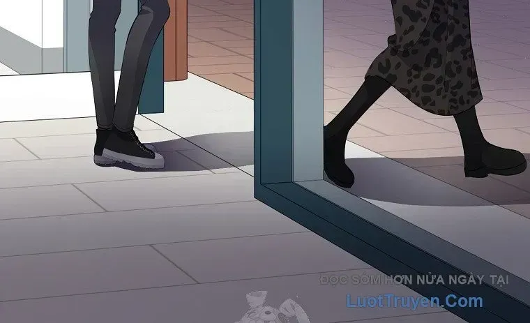 Nhà Soạn Nhạc Thiên Tài Đã Trở Lại - Chapter 78 - Page 171