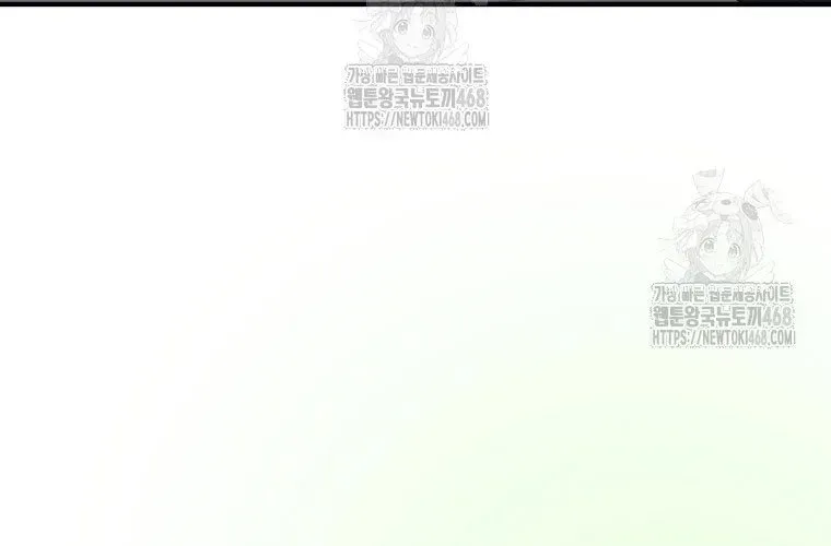 Nhà Soạn Nhạc Thiên Tài Đã Trở Lại - Chapter 78 - Page 172