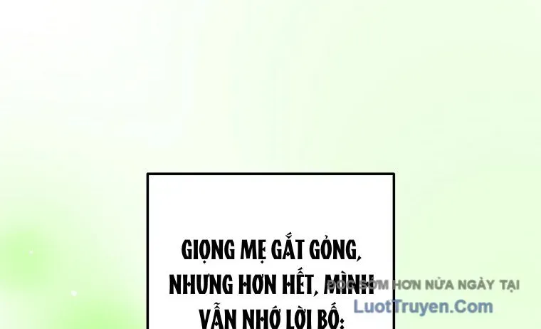 Nhà Soạn Nhạc Thiên Tài Đã Trở Lại - Chapter 78 - Page 173