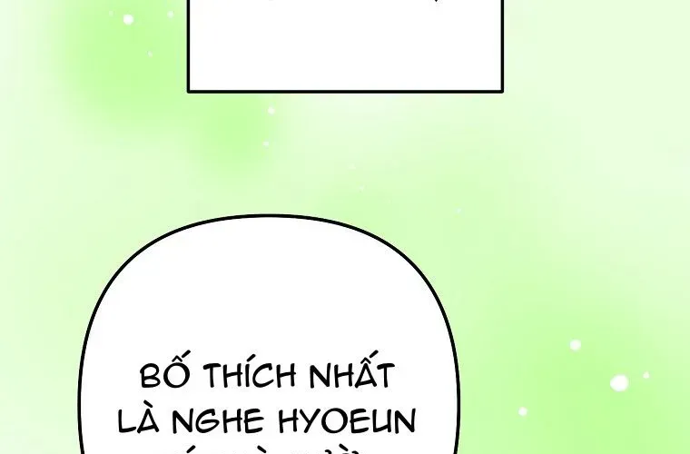 Nhà Soạn Nhạc Thiên Tài Đã Trở Lại - Chapter 78 - Page 174