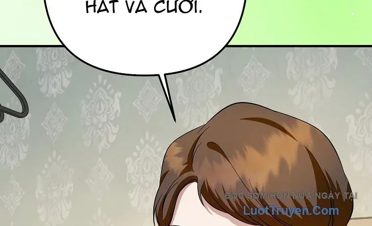 Nhà Soạn Nhạc Thiên Tài Đã Trở Lại - Chapter 78 - Page 175