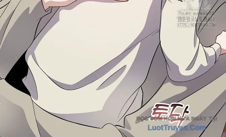 Nhà Soạn Nhạc Thiên Tài Đã Trở Lại - Chapter 78 - Page 177