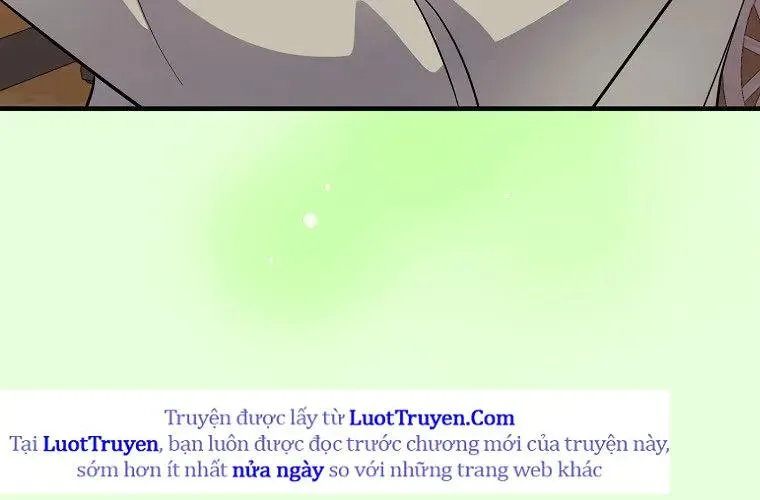 Nhà Soạn Nhạc Thiên Tài Đã Trở Lại - Chapter 78 - Page 178