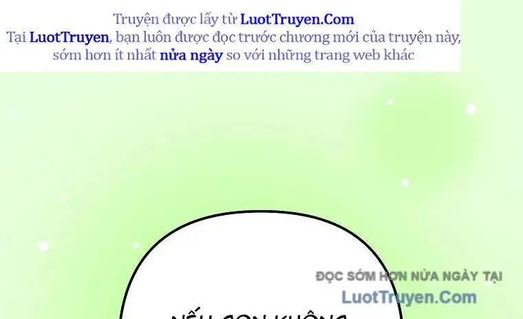 Nhà Soạn Nhạc Thiên Tài Đã Trở Lại - Chapter 78 - Page 179