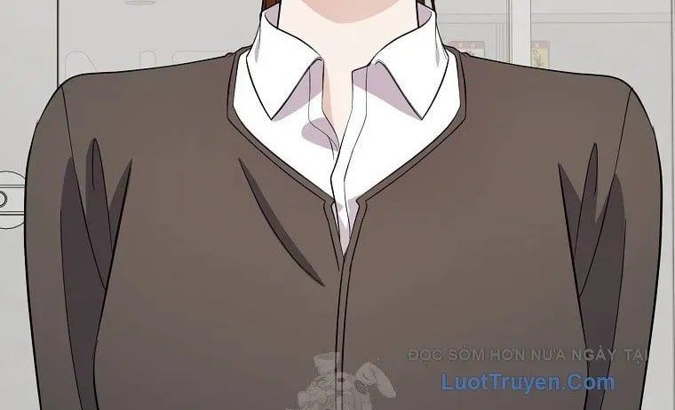 Nhà Soạn Nhạc Thiên Tài Đã Trở Lại - Chapter 78 - Page 18