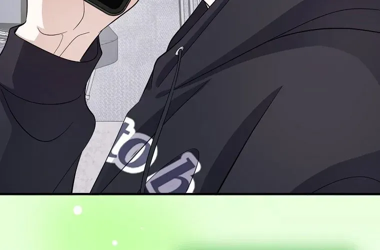 Nhà Soạn Nhạc Thiên Tài Đã Trở Lại - Chapter 78 - Page 182