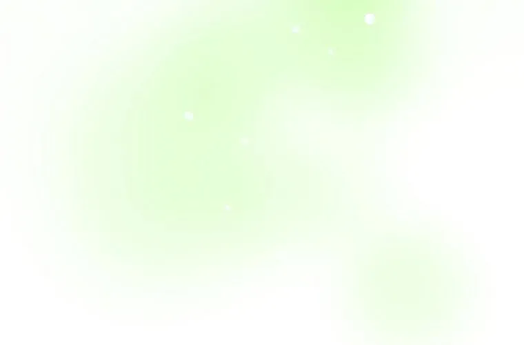 Nhà Soạn Nhạc Thiên Tài Đã Trở Lại - Chapter 78 - Page 184