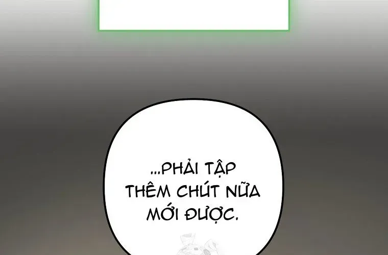 Nhà Soạn Nhạc Thiên Tài Đã Trở Lại - Chapter 78 - Page 186