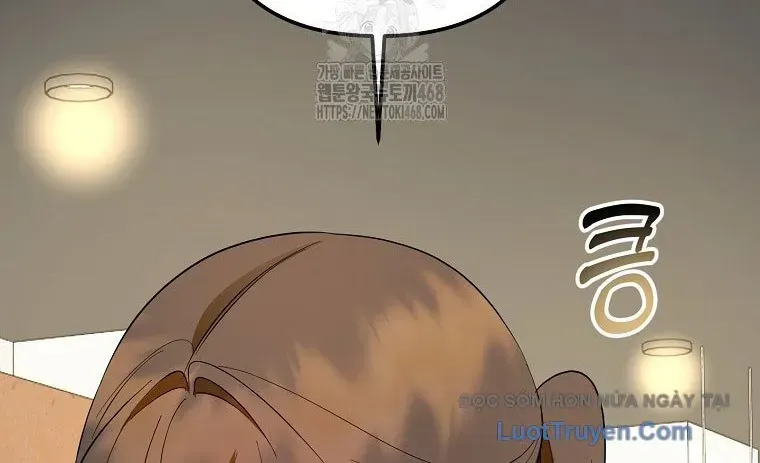 Nhà Soạn Nhạc Thiên Tài Đã Trở Lại - Chapter 78 - Page 187