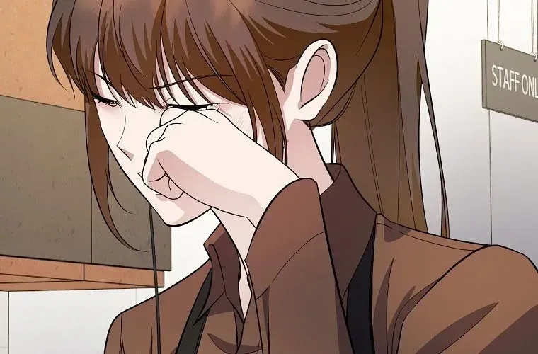 Nhà Soạn Nhạc Thiên Tài Đã Trở Lại - Chapter 78 - Page 188