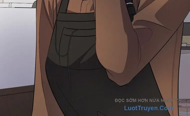 Nhà Soạn Nhạc Thiên Tài Đã Trở Lại - Chapter 78 - Page 189