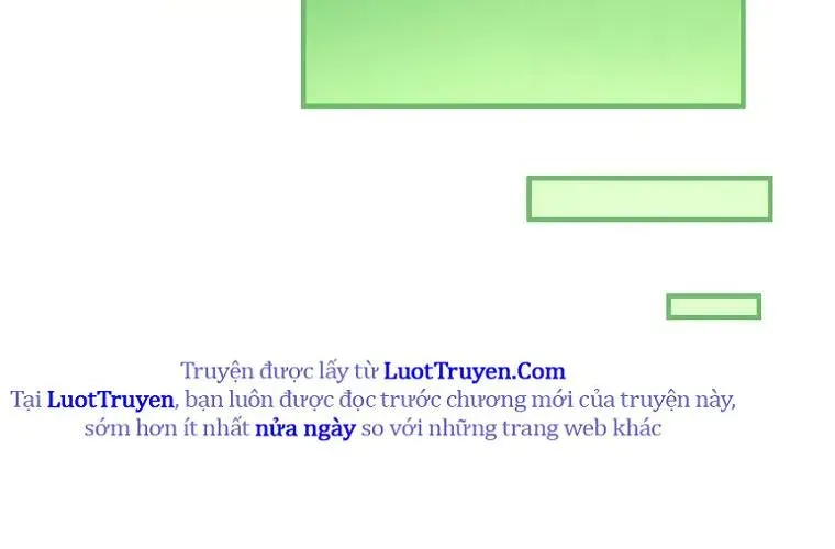 Nhà Soạn Nhạc Thiên Tài Đã Trở Lại - Chapter 78 - Page 192