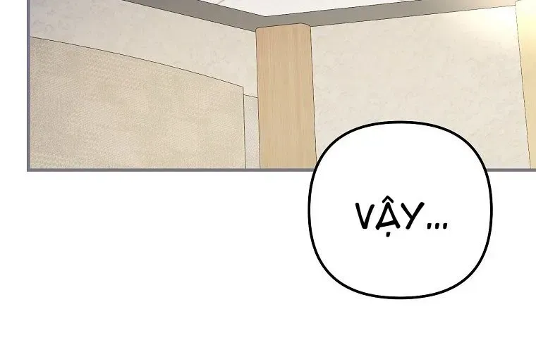 Nhà Soạn Nhạc Thiên Tài Đã Trở Lại - Chapter 78 - Page 196